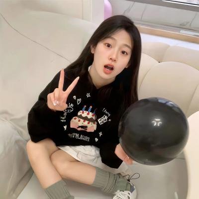 白山新歌