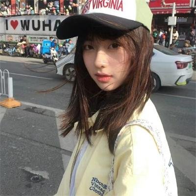 堂下何人