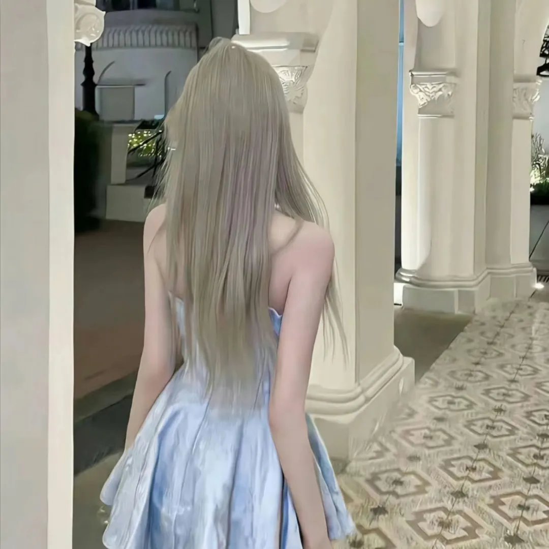 飞吧！水班长