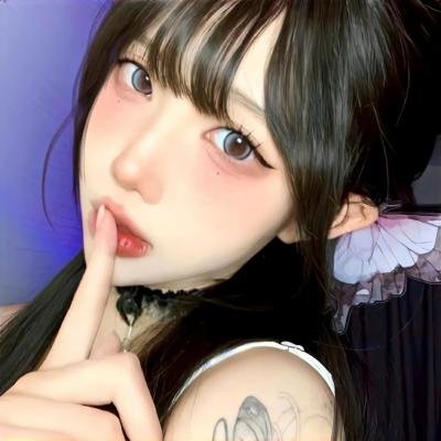骇速快手