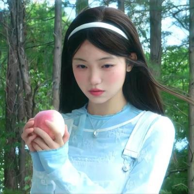 在山那边