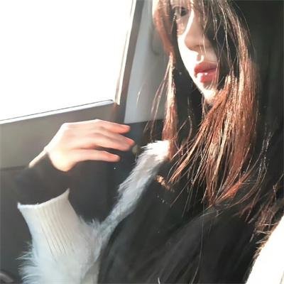 拯救者
