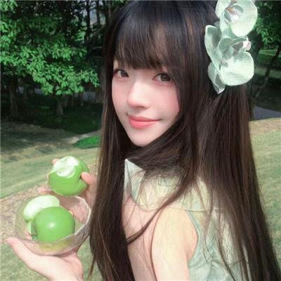 魔法师的女儿