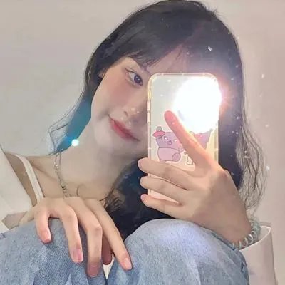 女巫也疯狂
