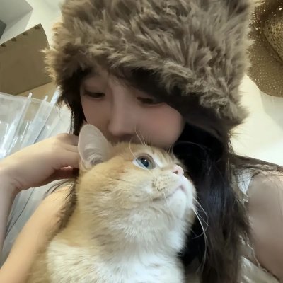 鳄鱼男孩阿洛