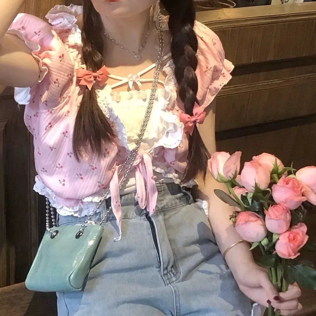 胆破心惊