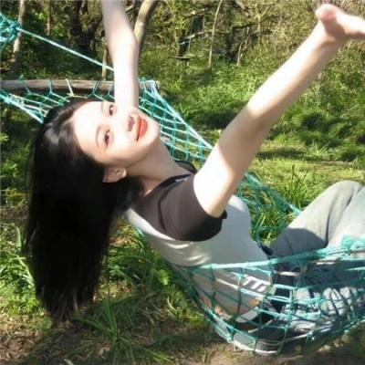 戴手套的小杀手
