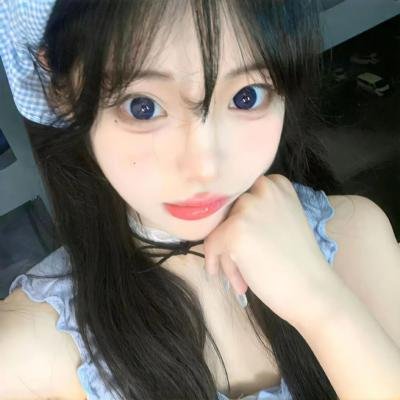 九王爷的告白