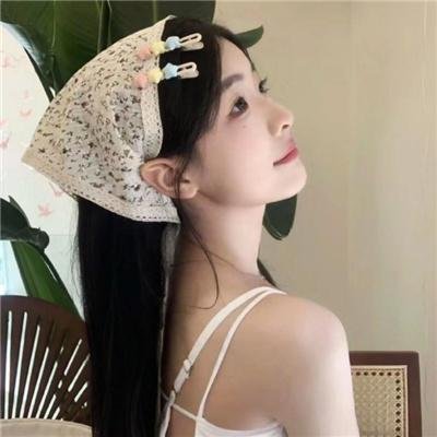 暗黑
