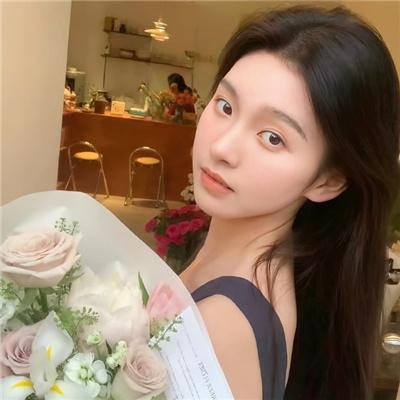 魅力姐妹淘