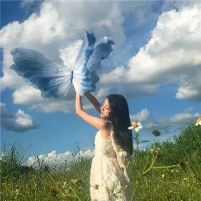 妮娜的一切