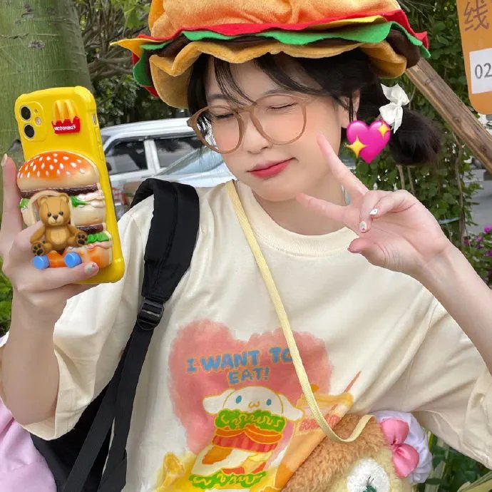 末路记事