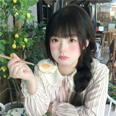 桃色追捕令