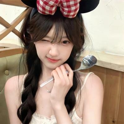 无口的森田小姐第二季