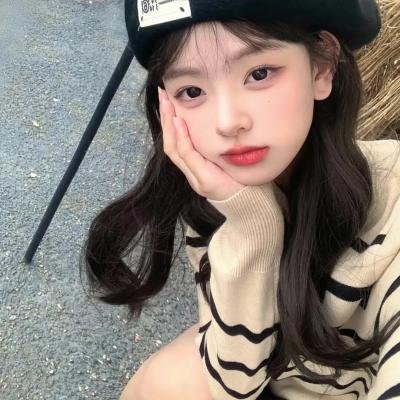 杀死信使