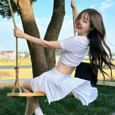 飓风婊咖2：恨你的俄罗斯