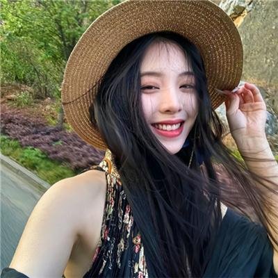 世上最美丽的奥黛丽