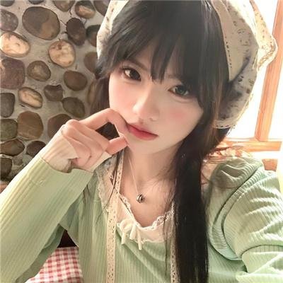 潮起两江