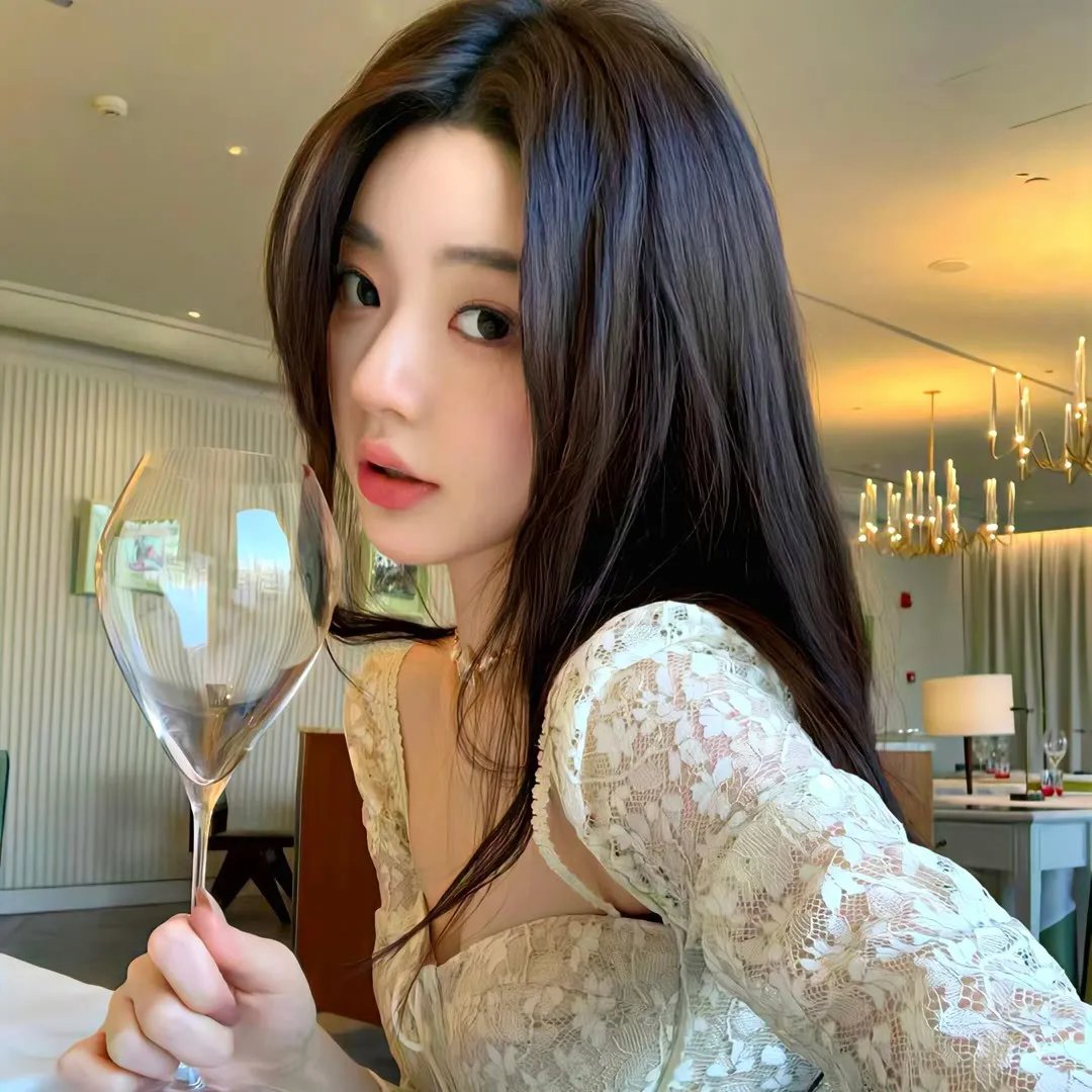 不羁