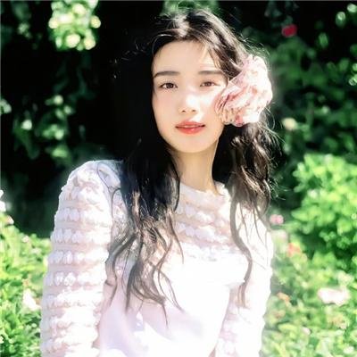 艾拉女士