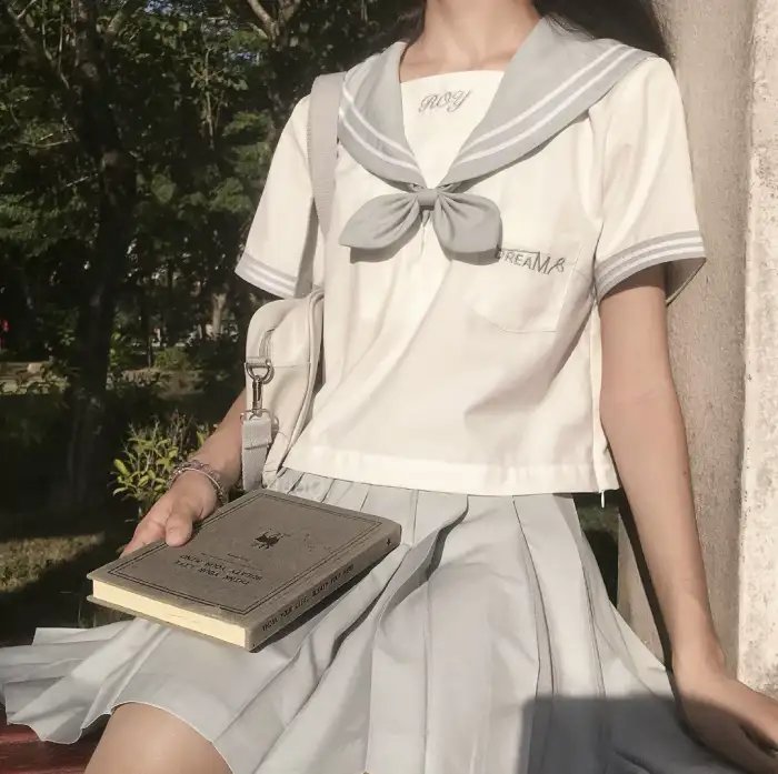 女人四十正芬芳