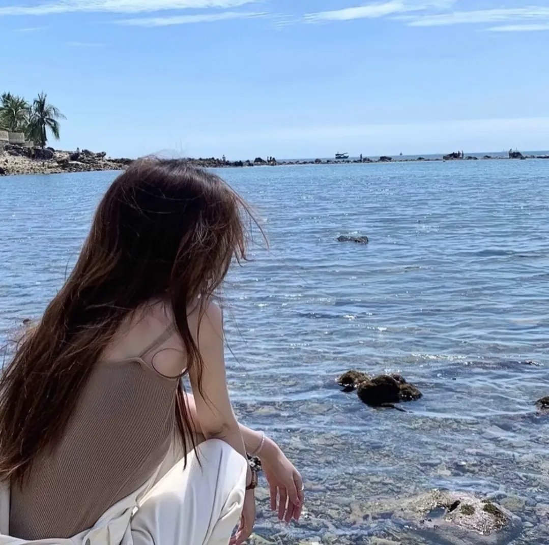 蜚短流长