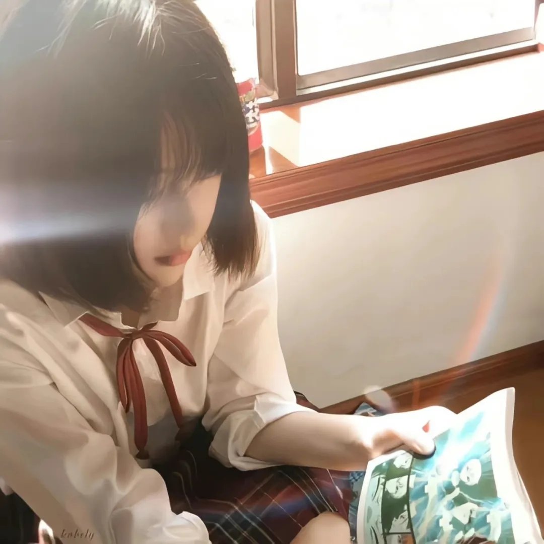 通灵男孩诺曼