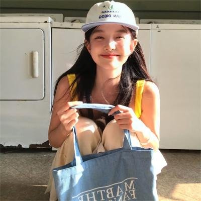 陆小凤之决战前后